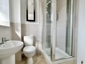 Photo 20- click for photo gallery